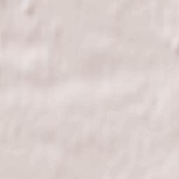 Keresley Terrain Map