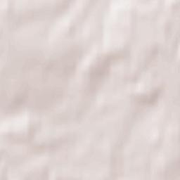 Geddington Terrain Map