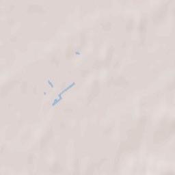 Oldebroek Terrain Map