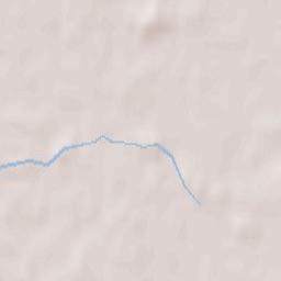 Voltlage Terrain Map