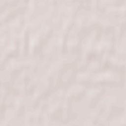 Langenhagen Terrain Map