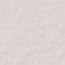 Oebisfelde Terrain Map