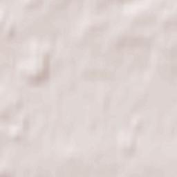 Letzlingen Terrain Map