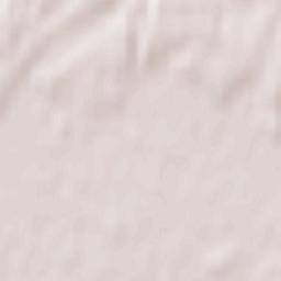 Tangerhütte Terrain Map