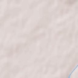 Lichterfelde Terrain Map