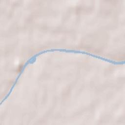 Lankwitz Terrain Map