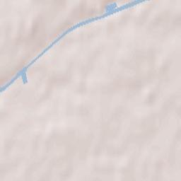 Mariendorf Terrain Map