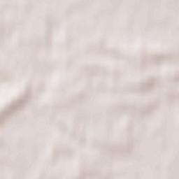 Woltersdorf Terrain Map