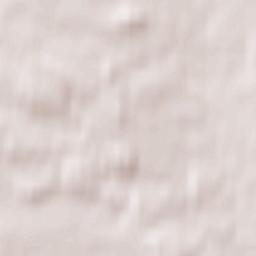 Sulęcin Terrain Map