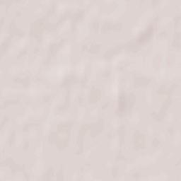 Międzyrzecz Terrain Map