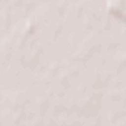 Duszniki Terrain Map