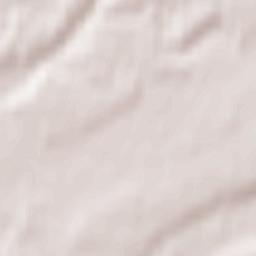 Kobylnica Terrain Map