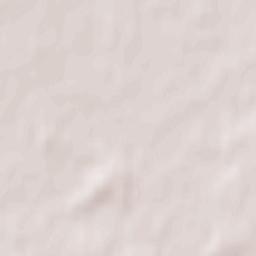 Wierzbinek Terrain Map