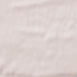 Zakroczym Terrain Map