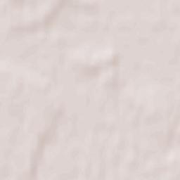 Powiat legionowski Terrain Map