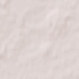 Tłuszcz Terrain Map