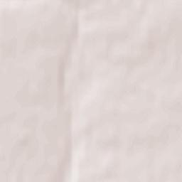 Ordzhonikidze Terrain Map