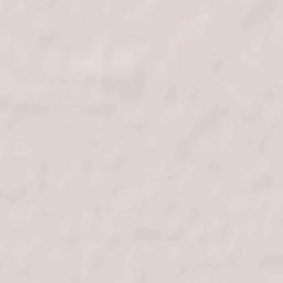 Qusmuryn Terrain Map