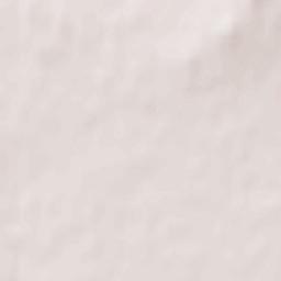 Shantobe Terrain Map