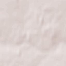 Harleston Terrain Map