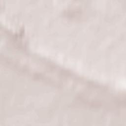 Wölpinghausen Terrain Map