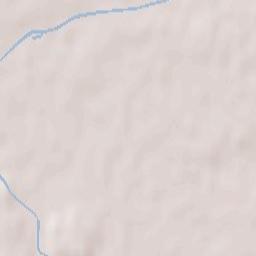 Wunstorf Terrain Map