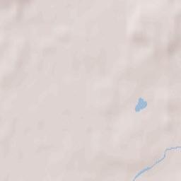 Dollbergen Terrain Map
