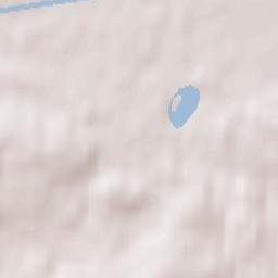 Wolfsburg Terrain Map