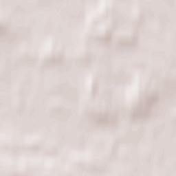 Groß Kreutz Terrain Map