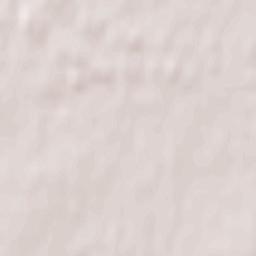 Gropiusstadt Terrain Map