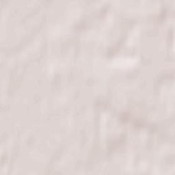 Michałów-Reginów Terrain Map