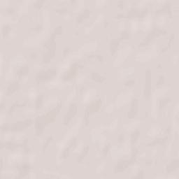 Radzymin Terrain Map