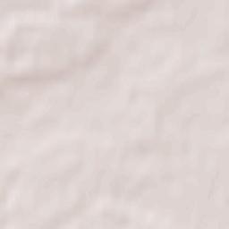 Powiat wołomiński Terrain Map