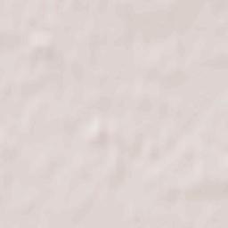 Jasienica Terrain Map