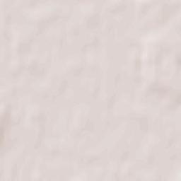 Strachówka Terrain Map