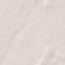 Korytnica Terrain Map