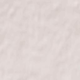 Sokołów Podlaski Terrain Map