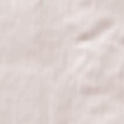 Siemiatycze Terrain Map