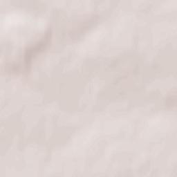 Kamyanyetski Rayon Terrain Map