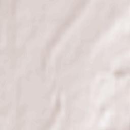 Zadonskiy Rayon Terrain Map