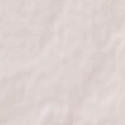 Znamenka Terrain Map