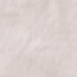 Cherkasskoye Terrain Map