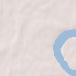 Imeni Poliny Osipenko Terrain Map