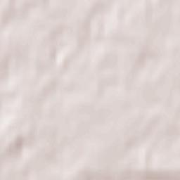 Blackfalds Terrain Map