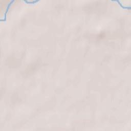 Kilmallock Terrain Map