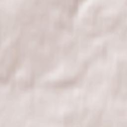 Castlebridge Terrain Map