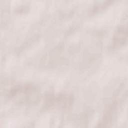 Balsall Common Terrain Map