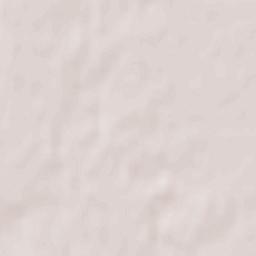 Somersham Terrain Map