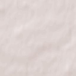 Witchford Terrain Map