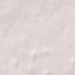 Dickleburgh Terrain Map